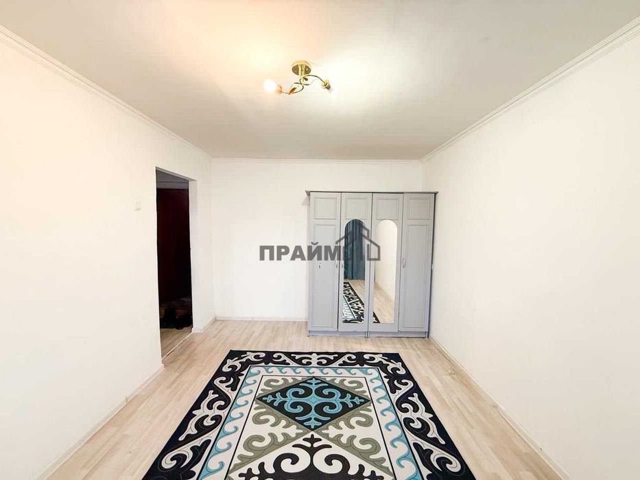 ПРОДАМ 1 ком. Жастар (Каримжан ПРАЙМ)