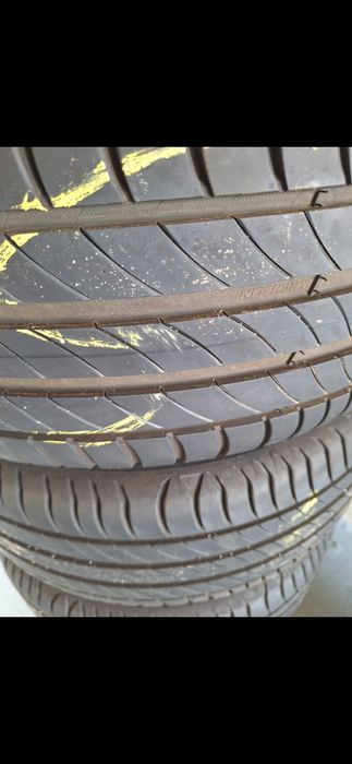 Roti vw passat B6,B7,B8