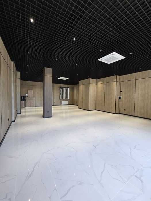 Сдам 120 м² в Аренду. Шота Руставели. Текстильный. Фригат. Яккасарай!