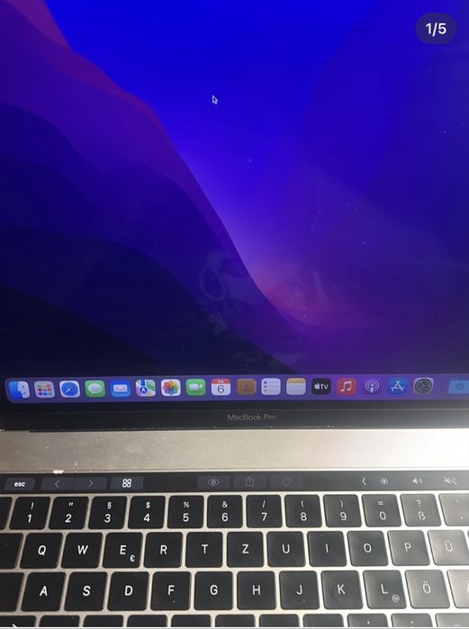 IT услигу от разстояние