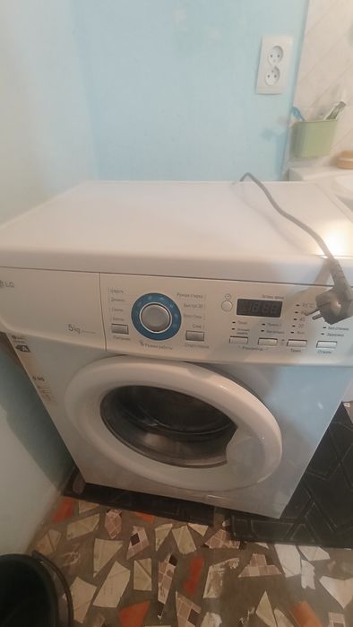 Телевизор для просмотра