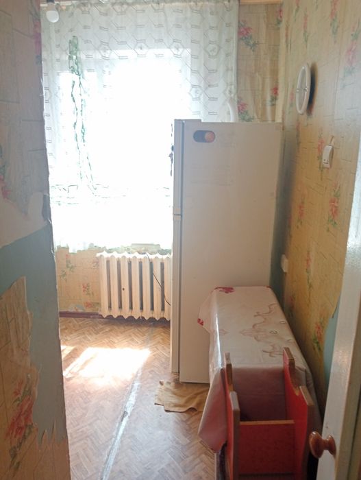 Сдам 1  ком квартиру