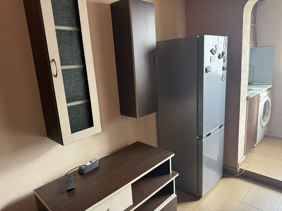 Апартамент под наем