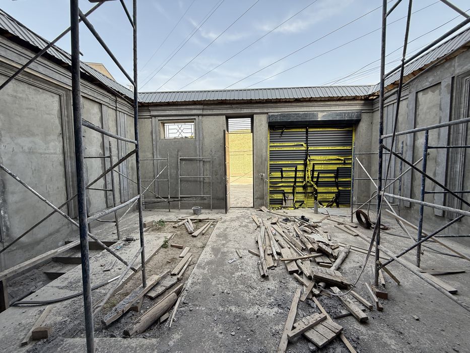 Katej sotiladi 110.000$