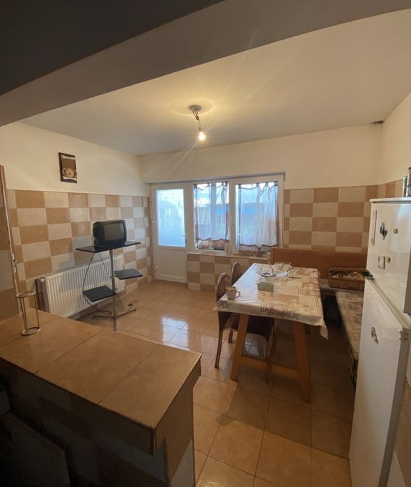 Casa solida de vanzare PROPRIETAR