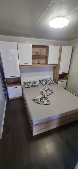 Продава се Къща в Черноморец - 70 кв.м за 292 €/кв.м - Снимка #2
