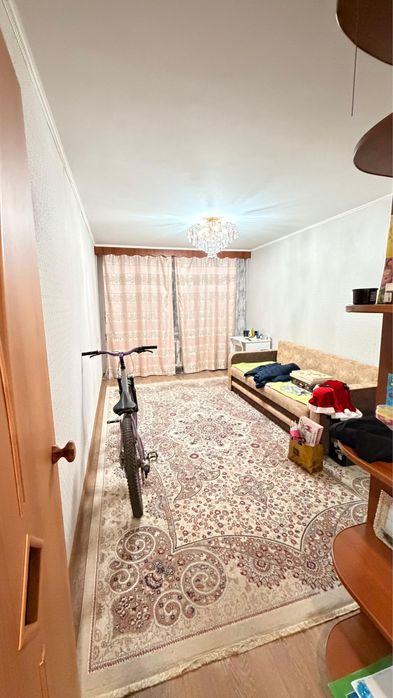 Сдам 2х ком кв р-н Настеньки