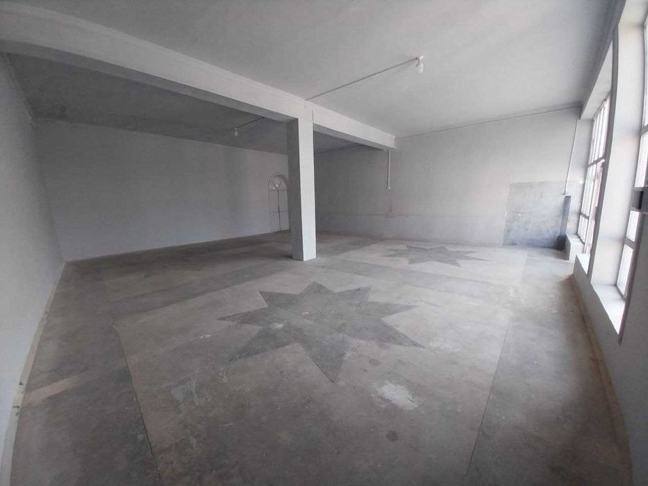 Аренда помещения Ijaraga beriladi