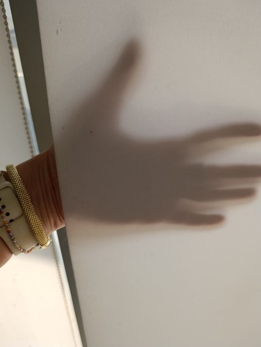 Продам ролл шторы