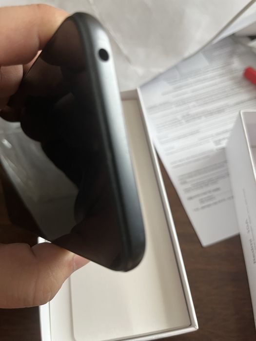 Xiaomi redmi 10a