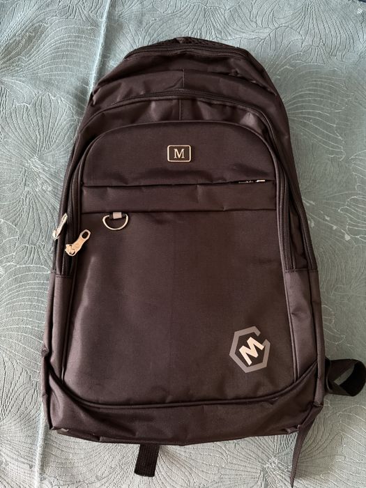 Рюкзак новый продам