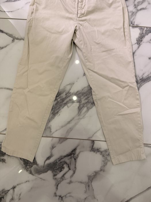 Панталон Massimo Dutti L 34