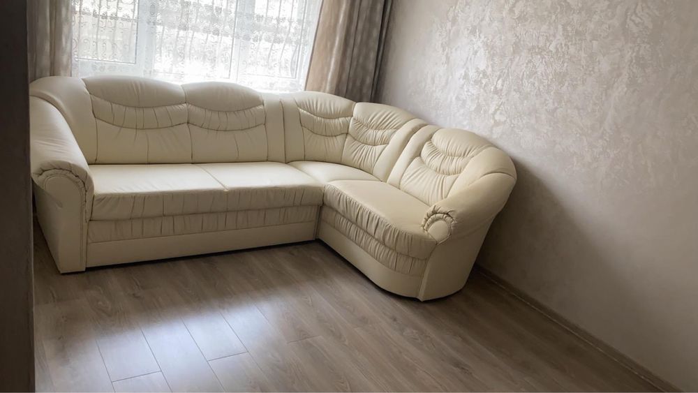 Apartament elegant de inchiriat - Parter / Parcul Regina Elisabeta