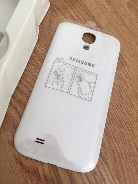 Samsung Galaxy S4 S Charger Kit S8 Iphone 16 15 14 13 12 11 Incarcator