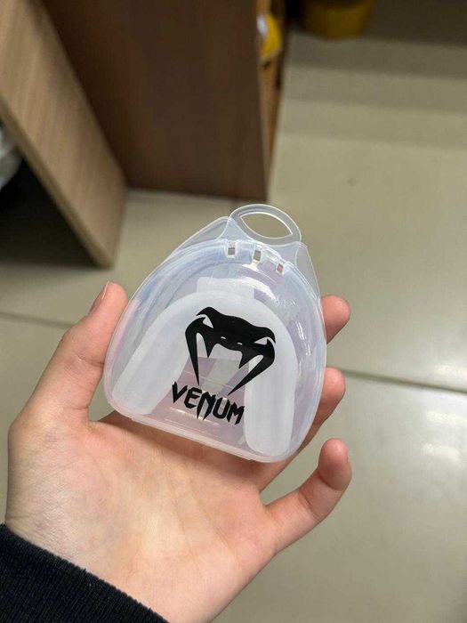 Капа/капы от 1000 тг
