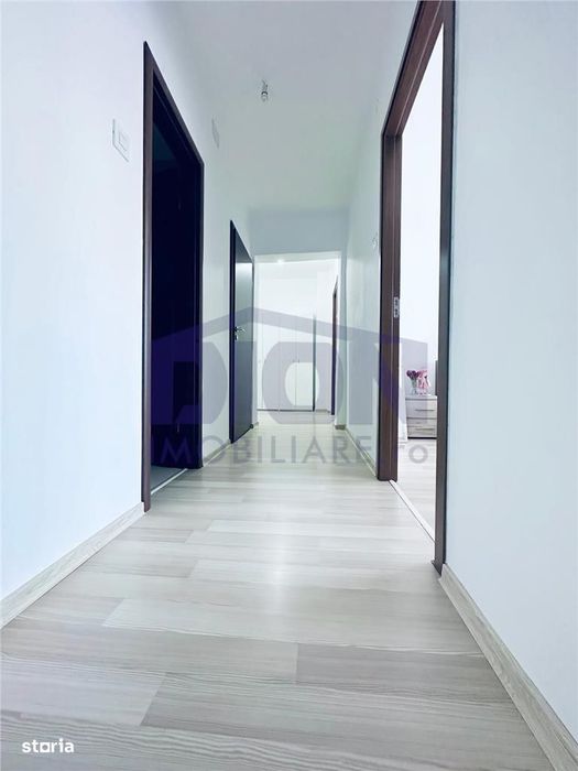 Apartament 2 Cam, Dristorvitan — fotografia 3