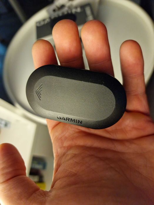 Радар Garmin Varia RVR315