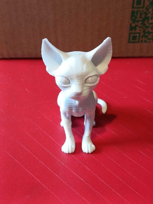 Игрушки 3D модели