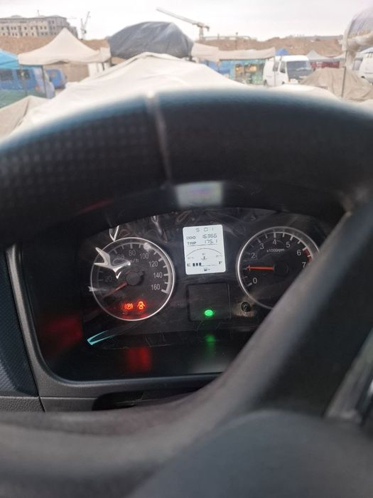 Shineray T50 srochna sotiladi