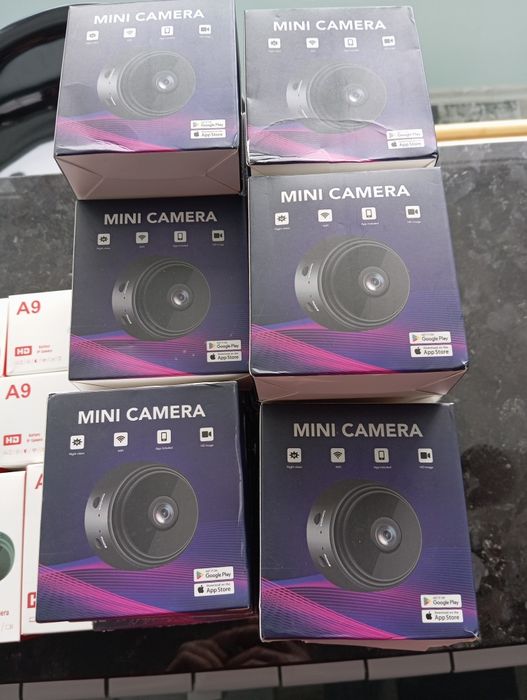 Мини /цена за 27бр/