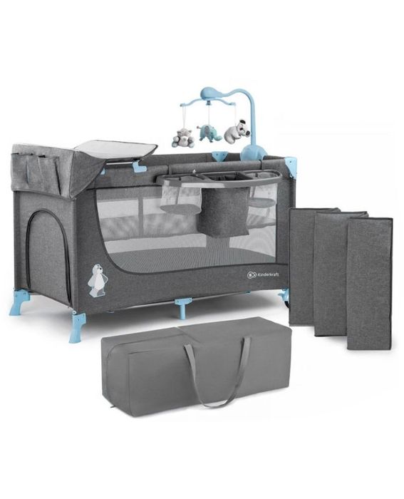 Кошара Kinderkraft