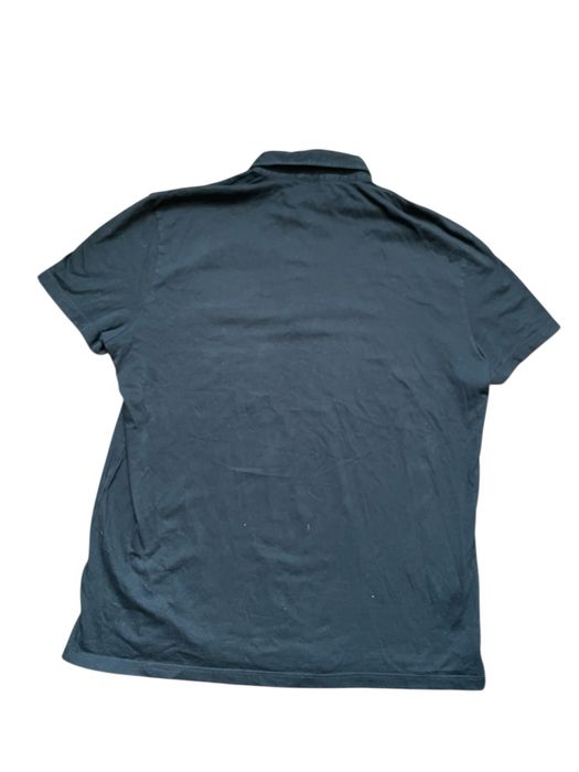 Versace оригинална поло тениска