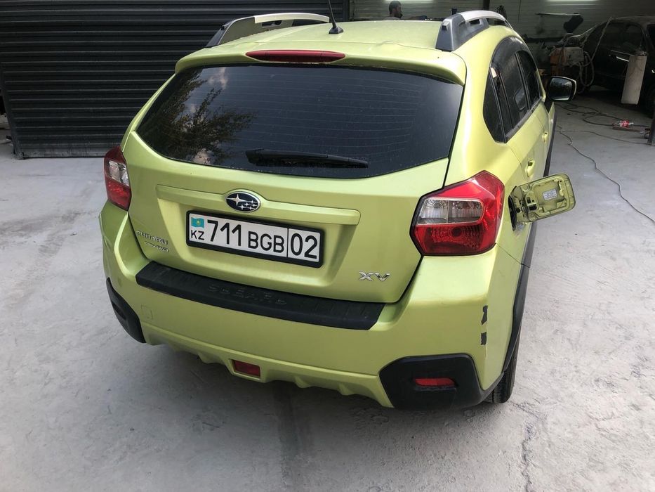 СТО костоправ автомаляр