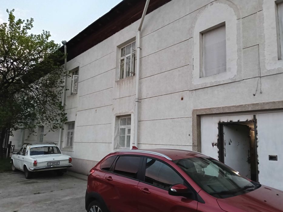 АРЕНДА квартир дешево \ student va oyshlarga arenda \