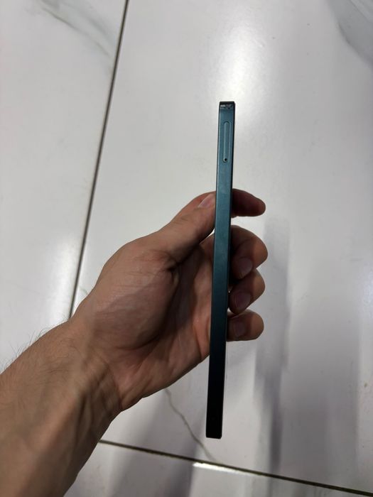 Пррдам galaxy a07