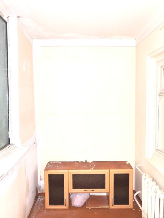 2 xonali uy srochna sotiladi