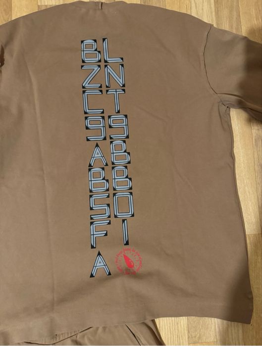 Екип на bliznacite