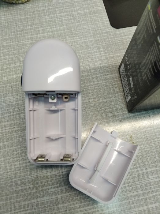 Продам машинку для чистки катышков