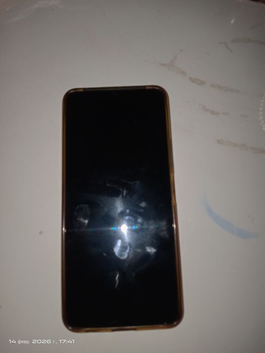 Продам vivo Y15 s