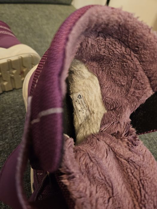 Боти Ricosta 28 номер