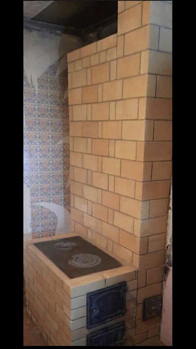 Печник на выезд Печник