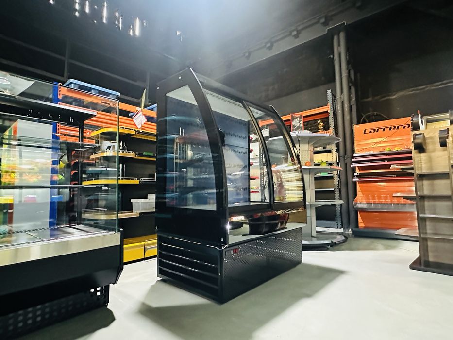 Stelaj,vitrina,kassa,prilavka,polka,стеллажи,витрины,стелажи