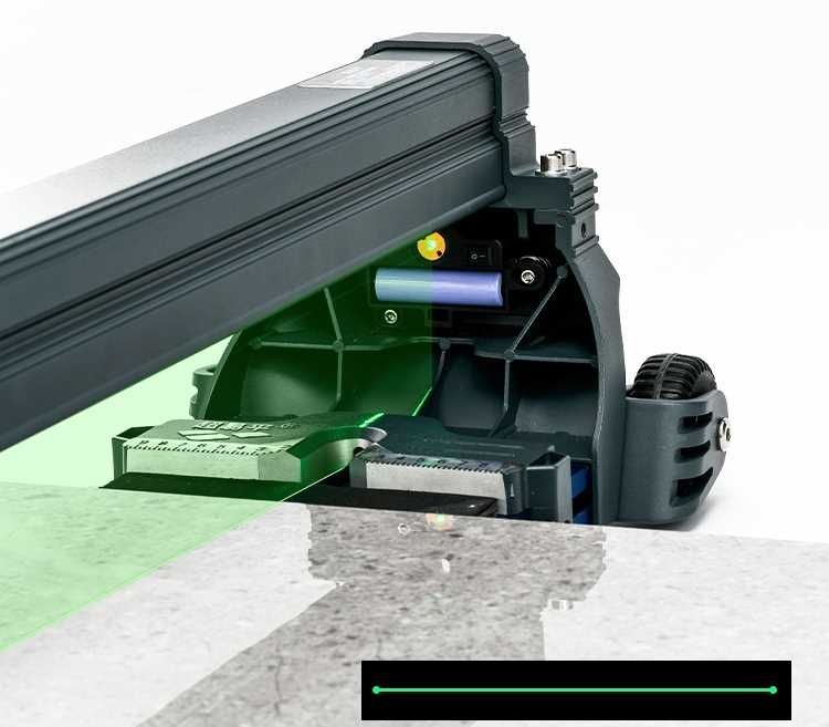 Плиткорез 1200мм