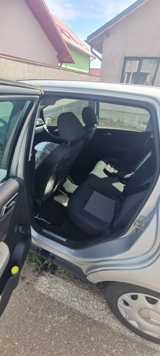 Vand/Schimb Mercedes A160 2.0 diesel