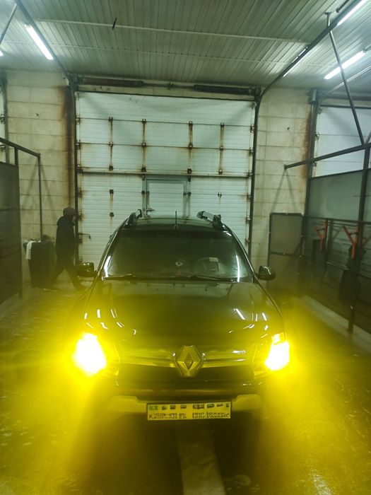 (ZIKER) для автомобильных LED-ламп.