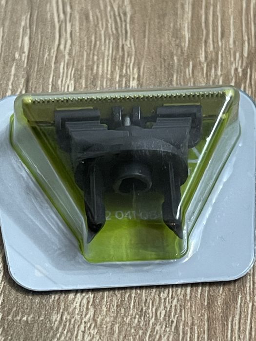 Lame /rezerve  OneBlade noi sigilate