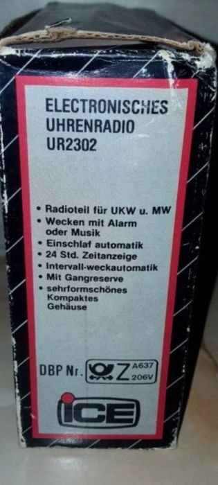 radio-ceas   Ice