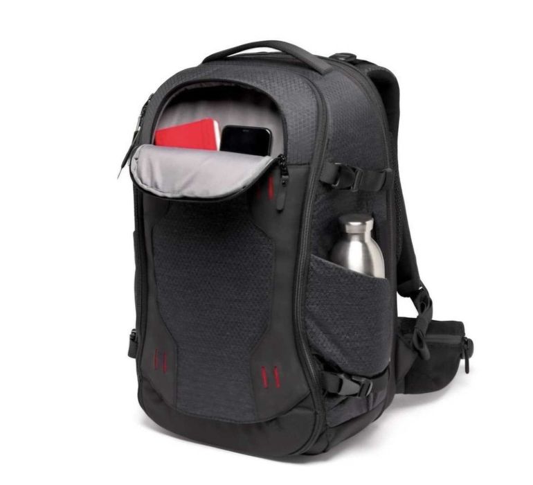 DE VANZARE Rucsac foto Manfrotto PRO Light Flexloader marimea L