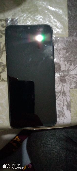 ʀᴇᴅᴍɪ 9ᴀ ꜱᴏᴛɪʟᴀᴅɪ