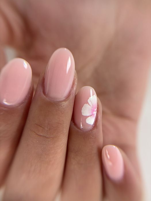 UNGHII Gel si pedichiura Militari Artist Perfect Beauty