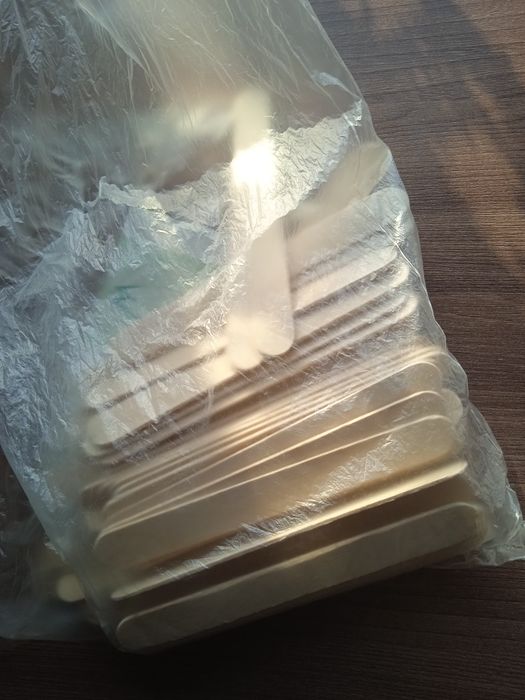 воскоплав для депиляции