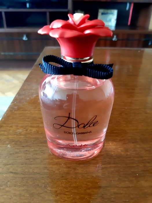 Дамски парфюми Dolce &Gabbana
