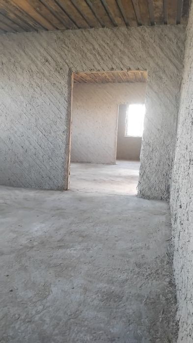Срочно продам дом