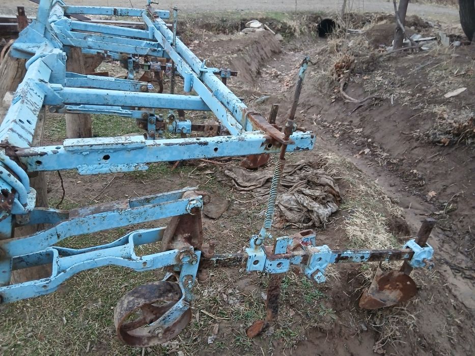 Kultuvatsiya sotiladi