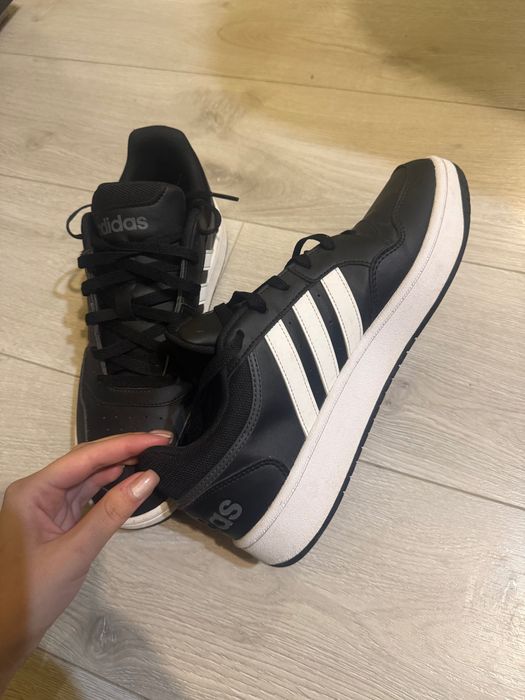 Мъжки маратонки Адидас