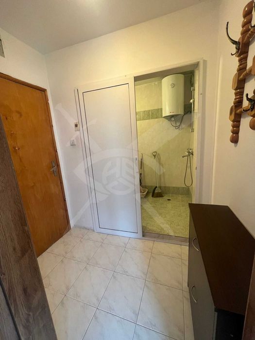 Продава се Мезонет в Варна, Център - 115 кв.м за 2348 €/кв.м - Снимка #6